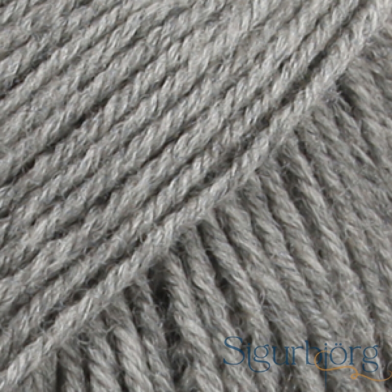 Karisma - 21 - milligrár -