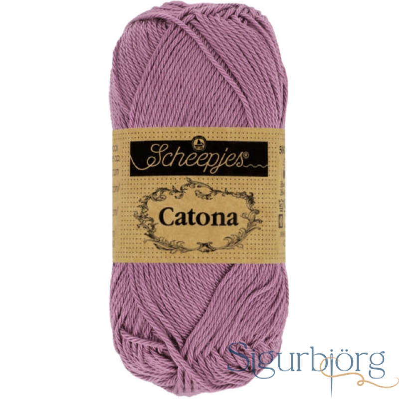 Catona - 240