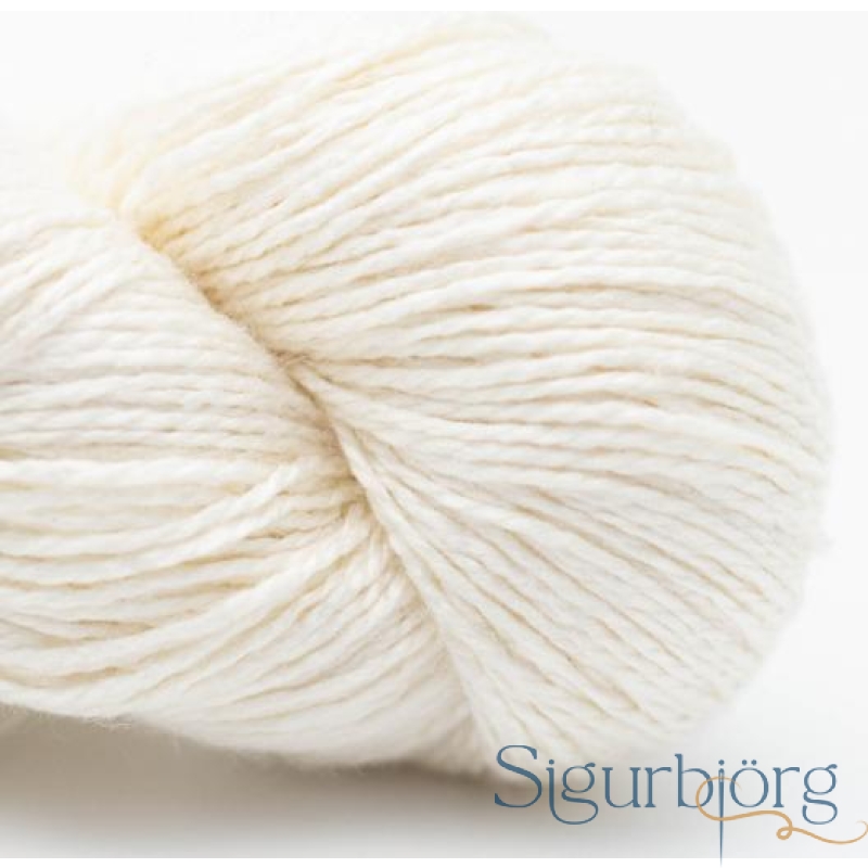 Jaipur pease silki. - 49