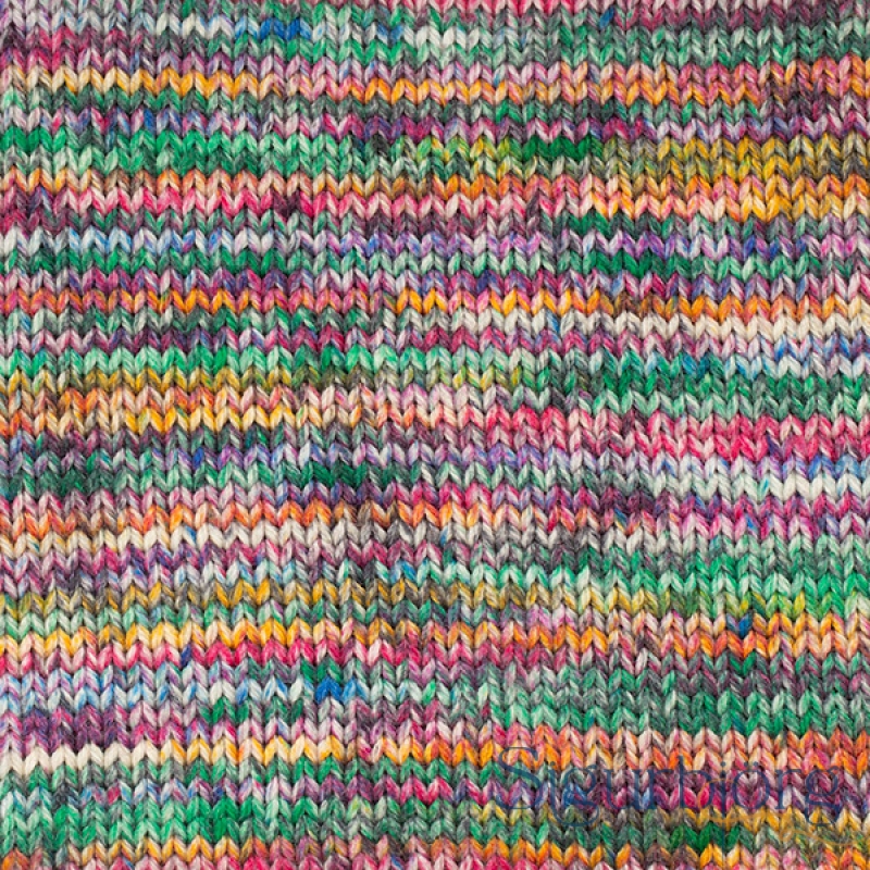 Fiesta - 29 - Garðpartý -