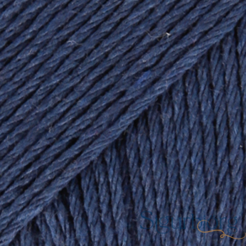 Drops loves U 9 -113- sæblár - 7071723015391