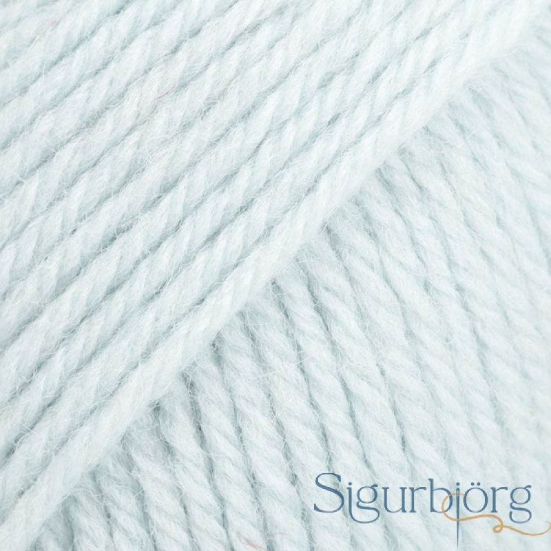 Karisma - 89 -  morgunþoka -