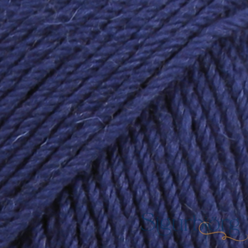 Karisma - 17 - sjávarblár -