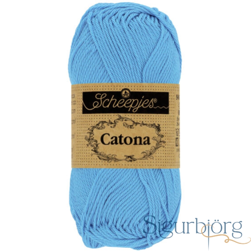 Catona - 384
