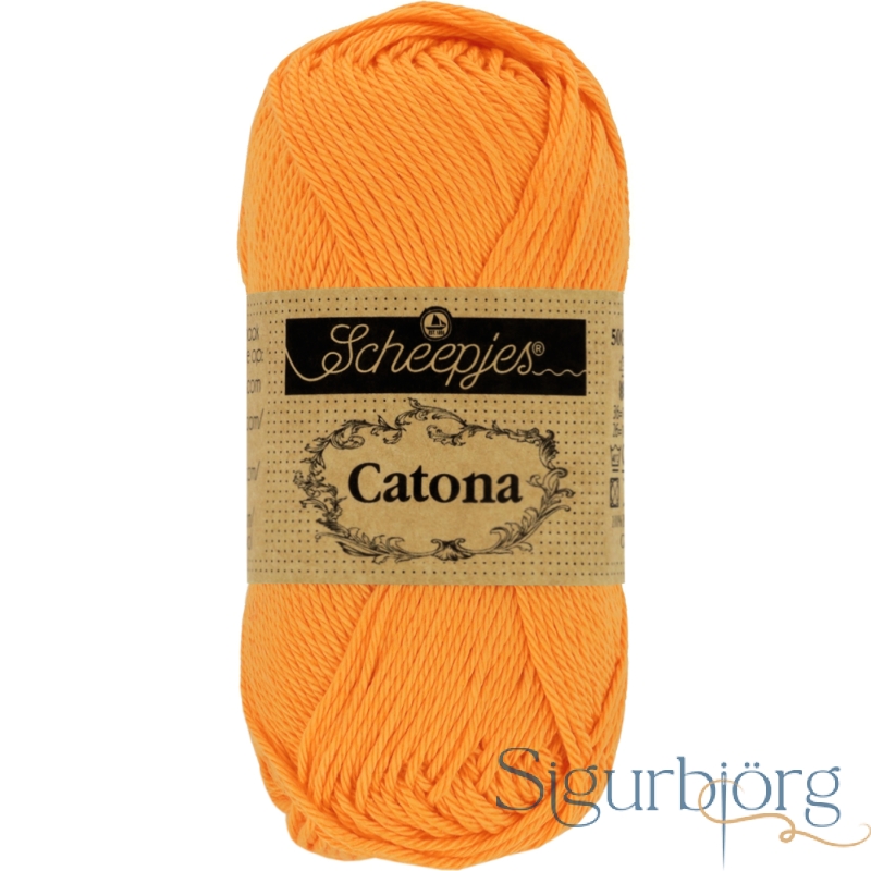 Catona - 411
