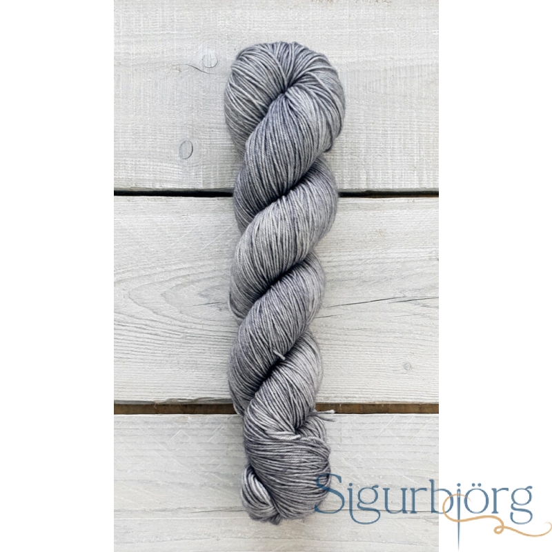 Vatnsnes - Greypt í stein