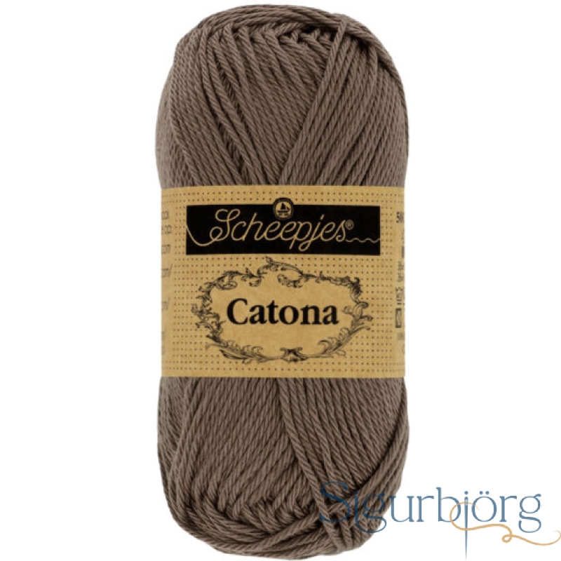 Catona - 507