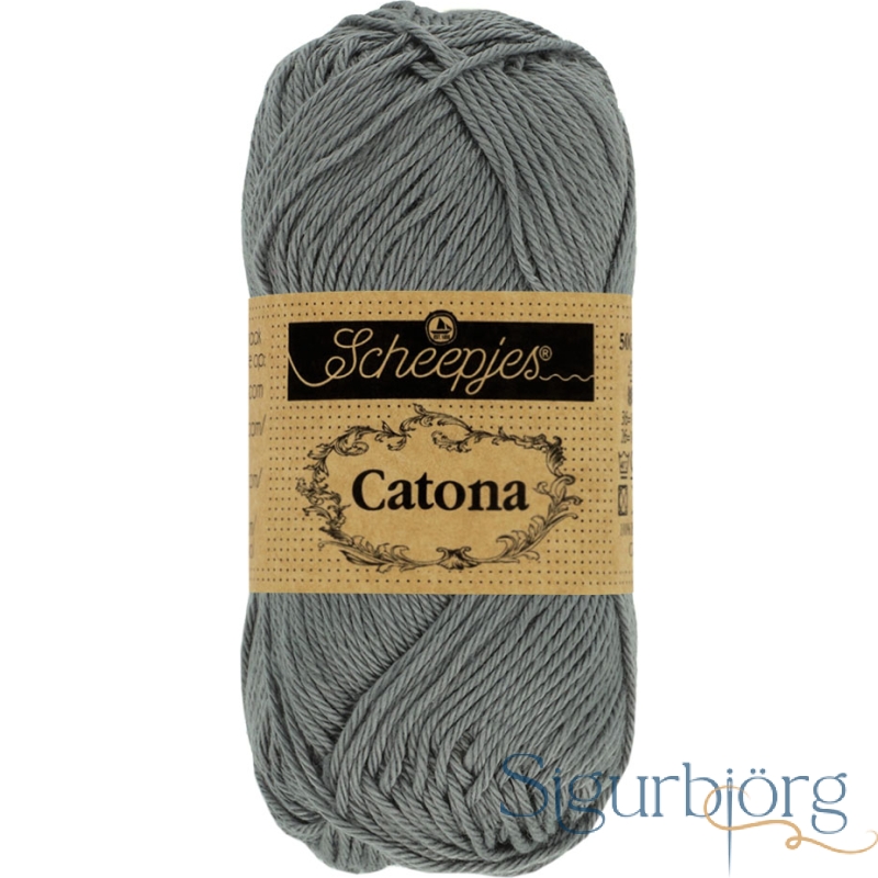 Catona - 242