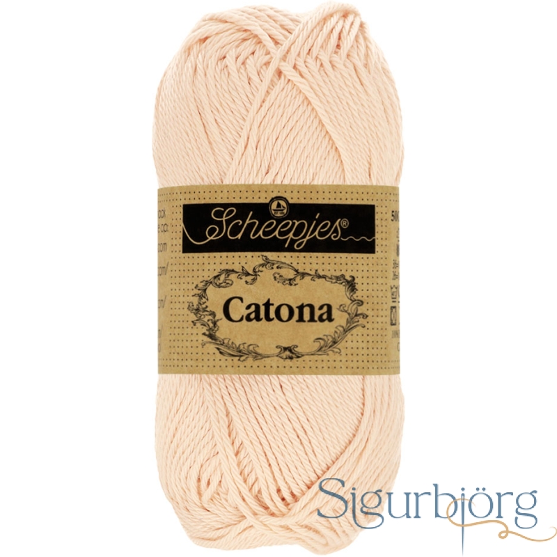 Catona - 255