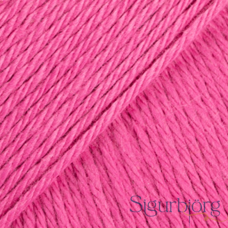 Drops Loves U 7 - 51 - magenta - 7071723020104