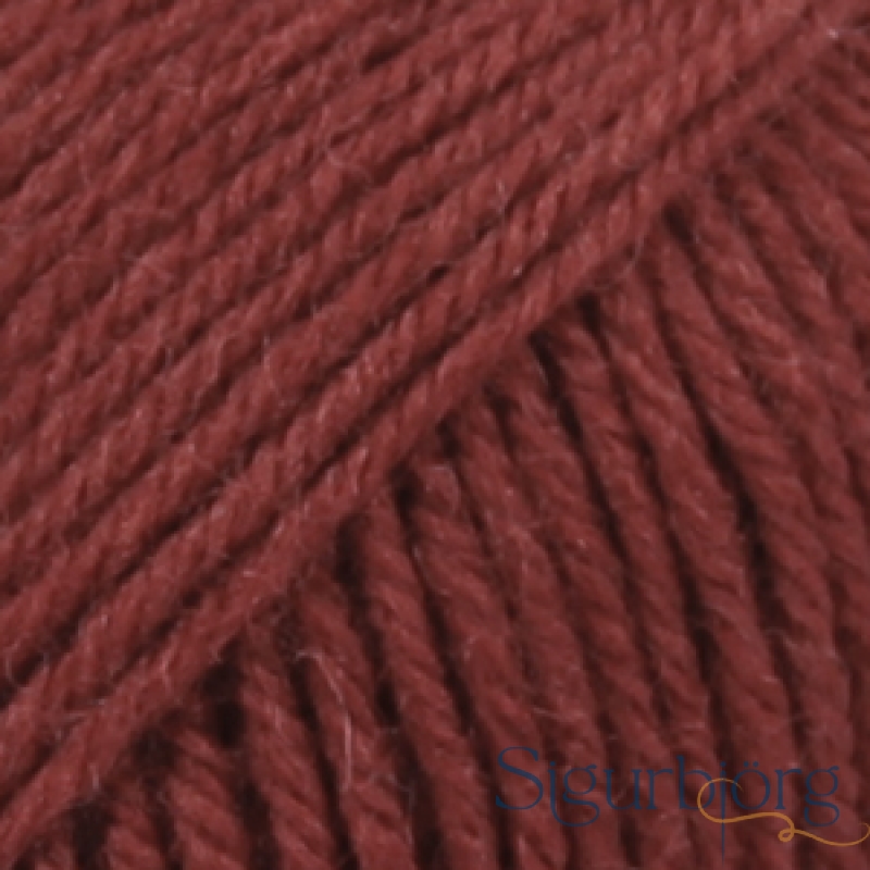 Karisma - 82 - burgundi -