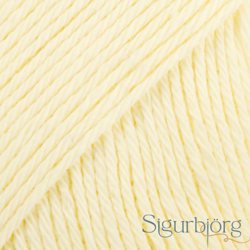 Drops Loves U 7 - 8 - vanilla -