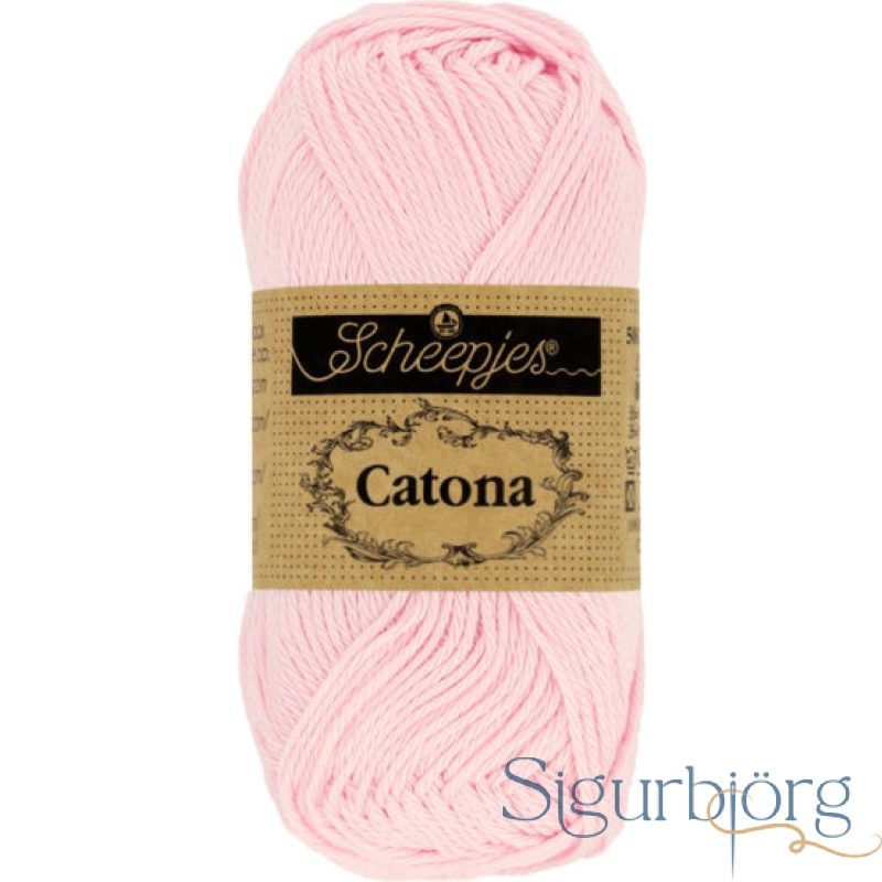 Catona - 238