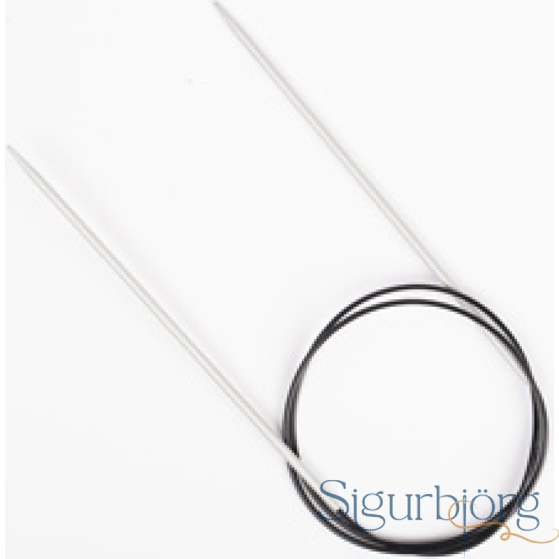 Prym 80 cm hring -10mm.