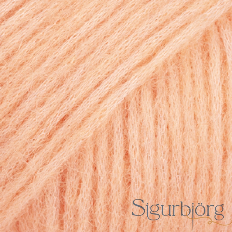 Air 54 sæt apríkósa