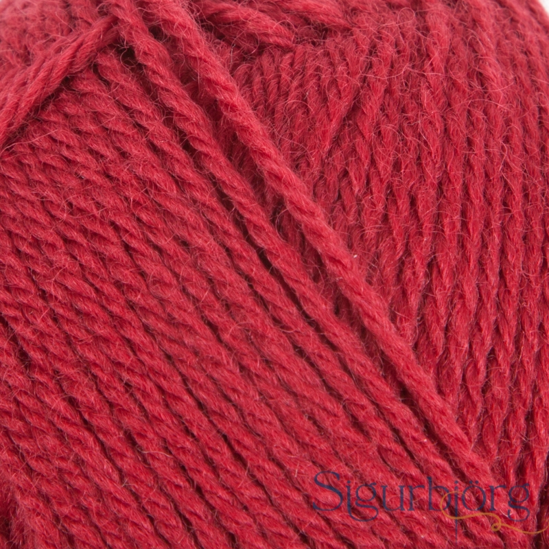 Kambgarn-Kirsuber 958 -