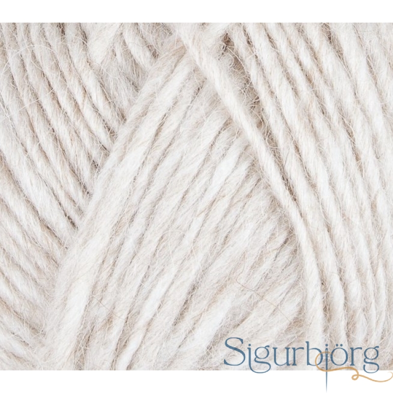 9972 Ljósrauðleitur