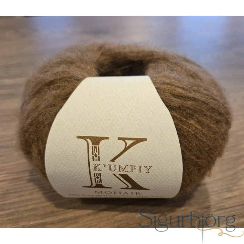 Kumpiy-Mohair-beige