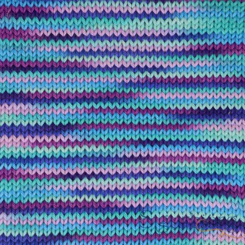 Catona - Marglitt 024