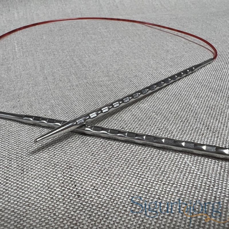 Addi Novel 80cm. - 5,0