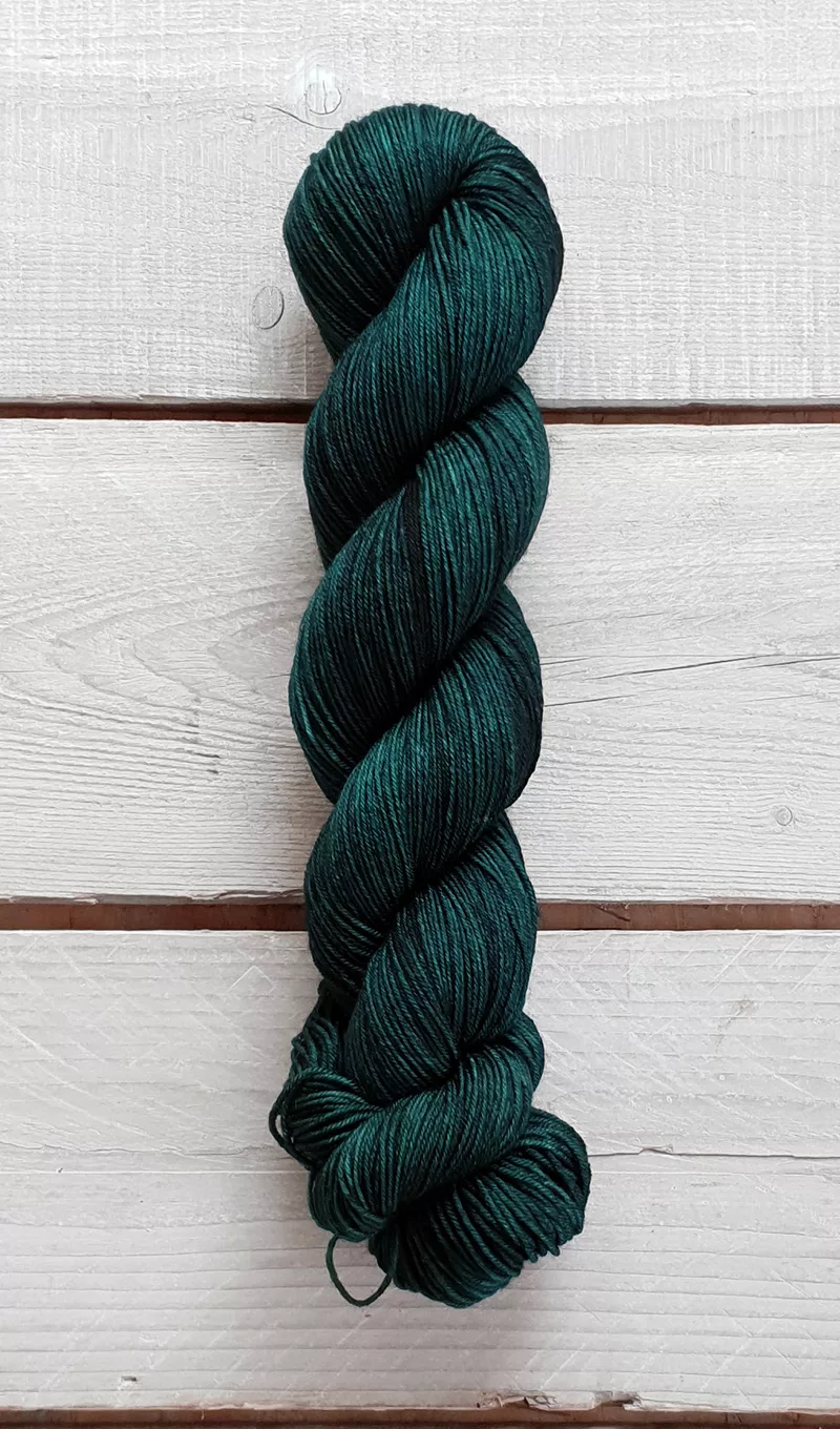 Vatnsnes  - Good omen