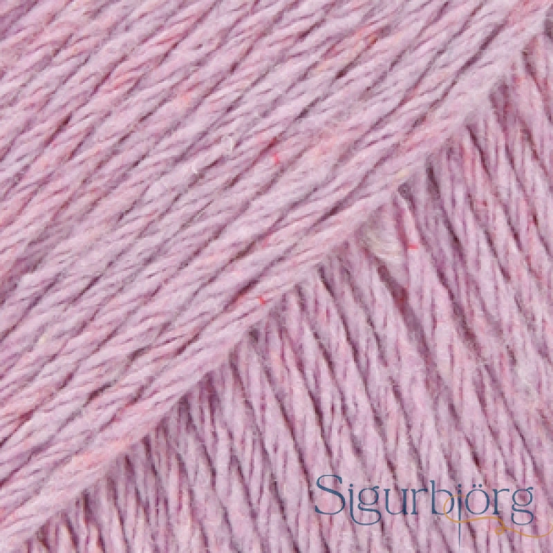 Drops loves U 9 -111- fjólublár - 7071723015377