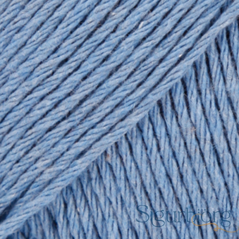 Drops Loves U 7 - 7 - gallabuxnablár -