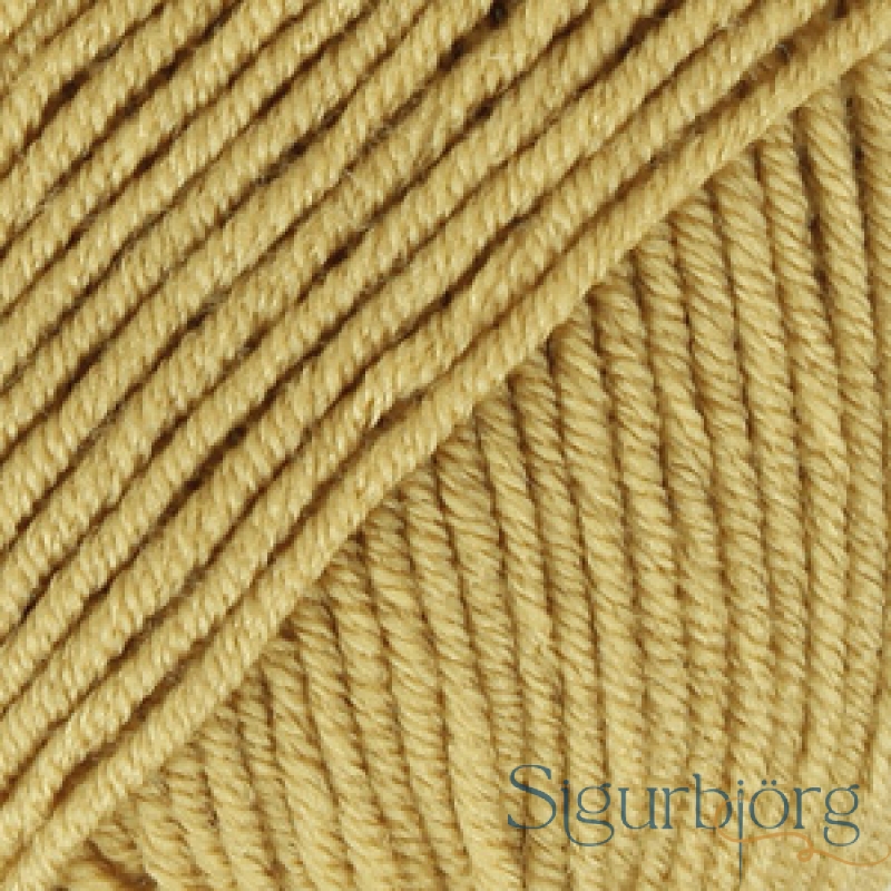 M.Extra fine - 41 - oliva -