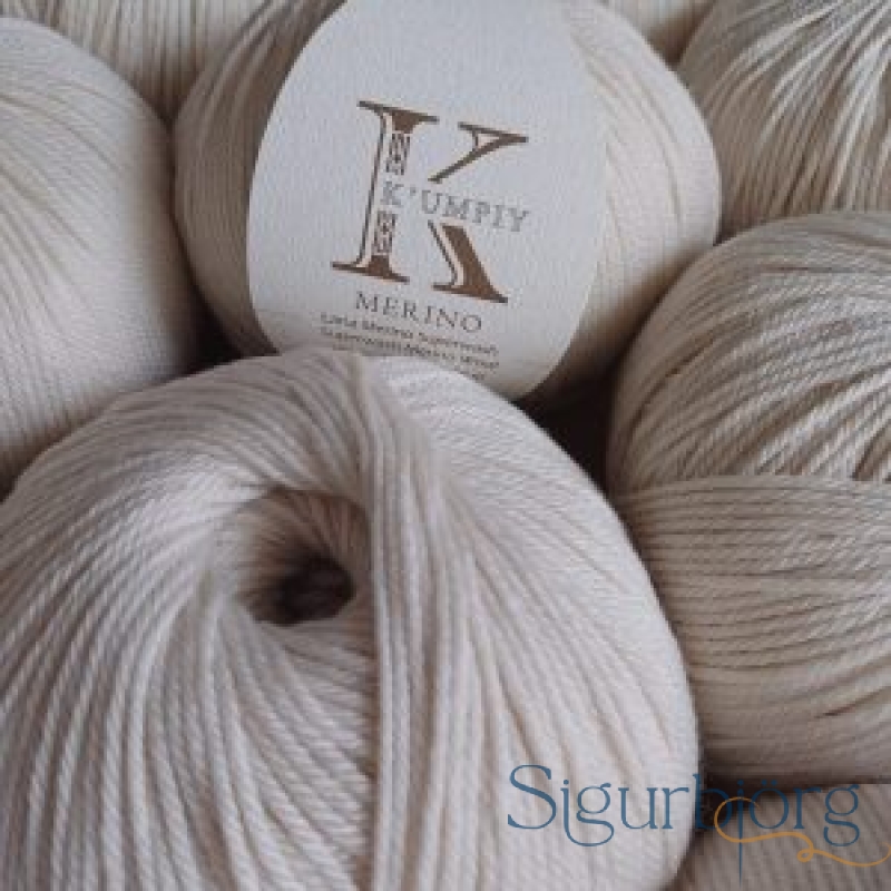 Kumpiy-Merino-natur