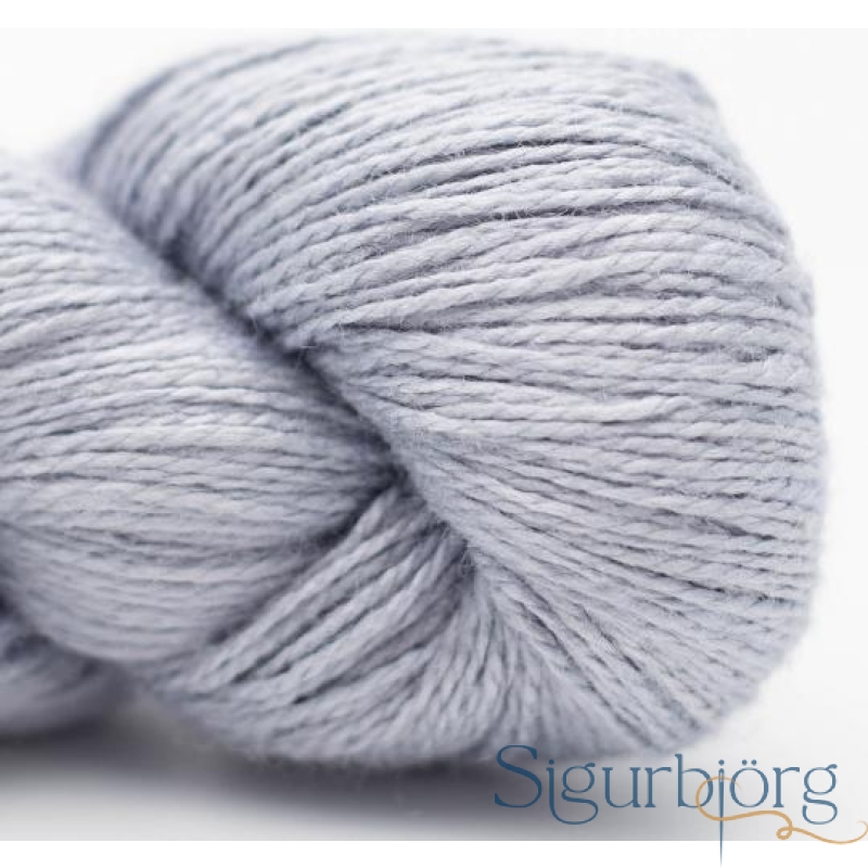 Jaipur pease silki. - 45