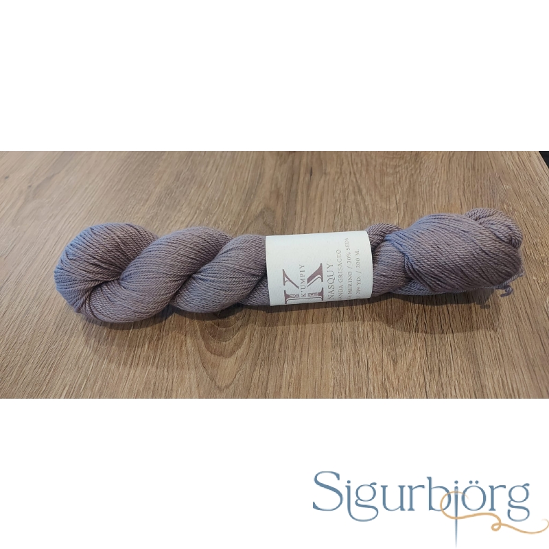 Kumpiy-Nasquy-Lavender