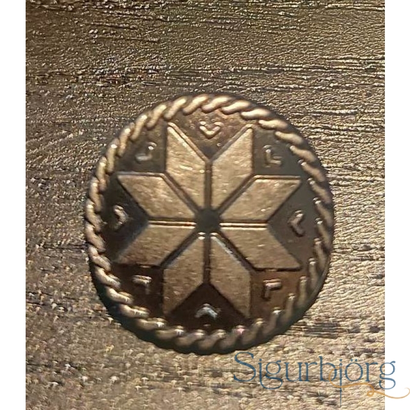 V. tölur - 18155-28