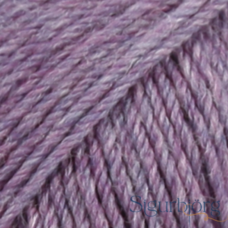 Karisma - 74 - lavender -
