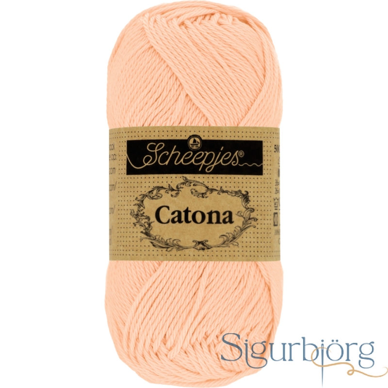 Catona - 523