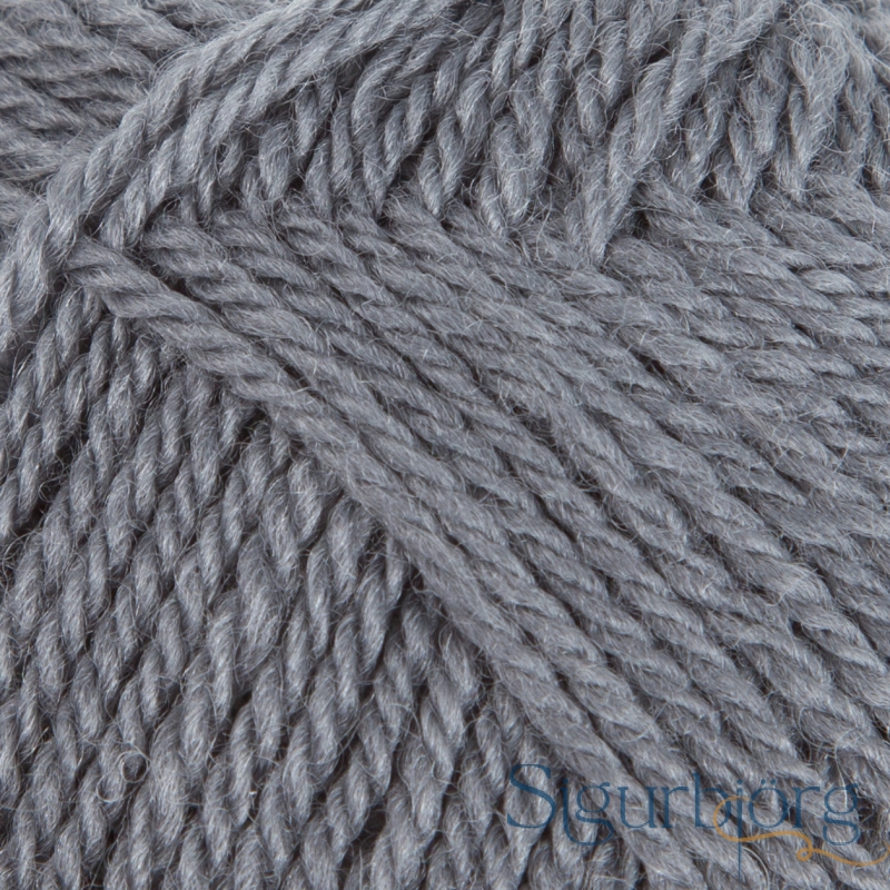 Kambgarn-Stálgrár 1200 -