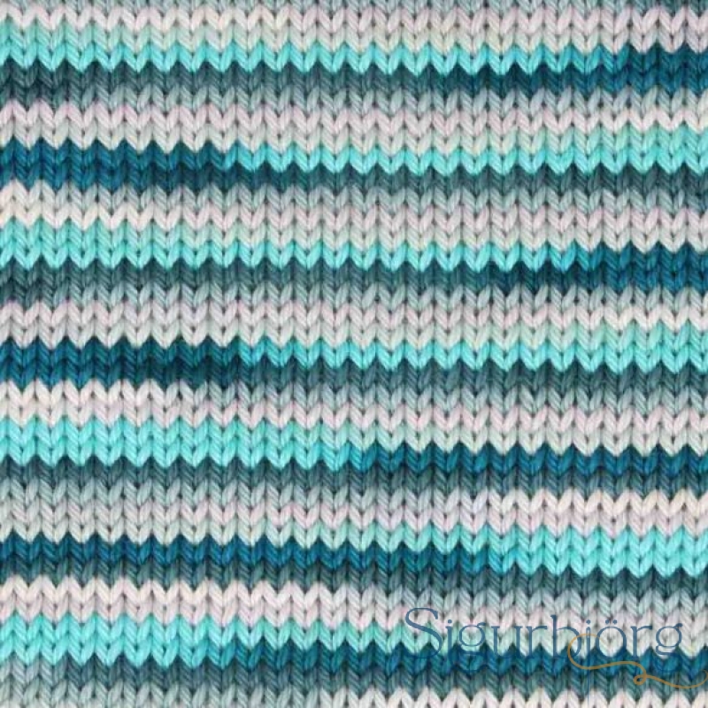 Catona - Marglitt 010