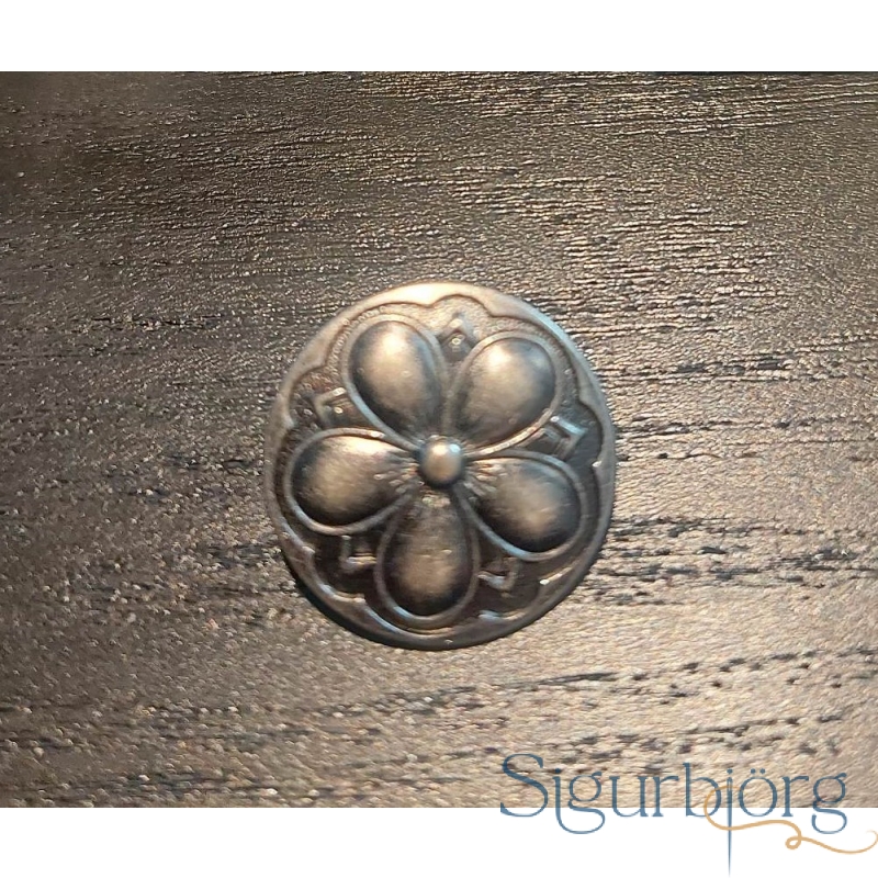 V. tölur - 1729-26 -