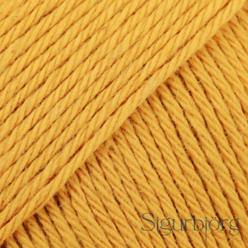 Drops Loves U 7 - 33 -Gullstöng