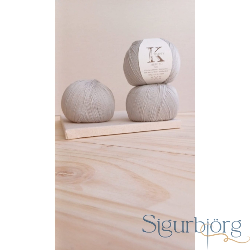 Kumpiy-Meribou-silfur