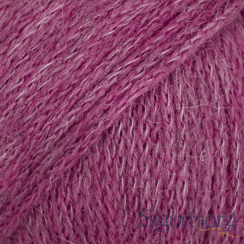 Sky  10 - 7071723015582