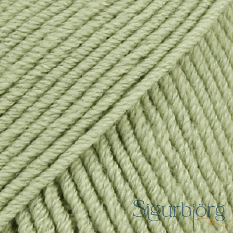 M.Extra fine - 26 - pistasía -