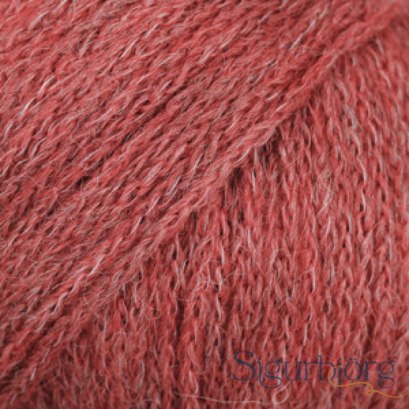 Sky  09 - 7071723015575