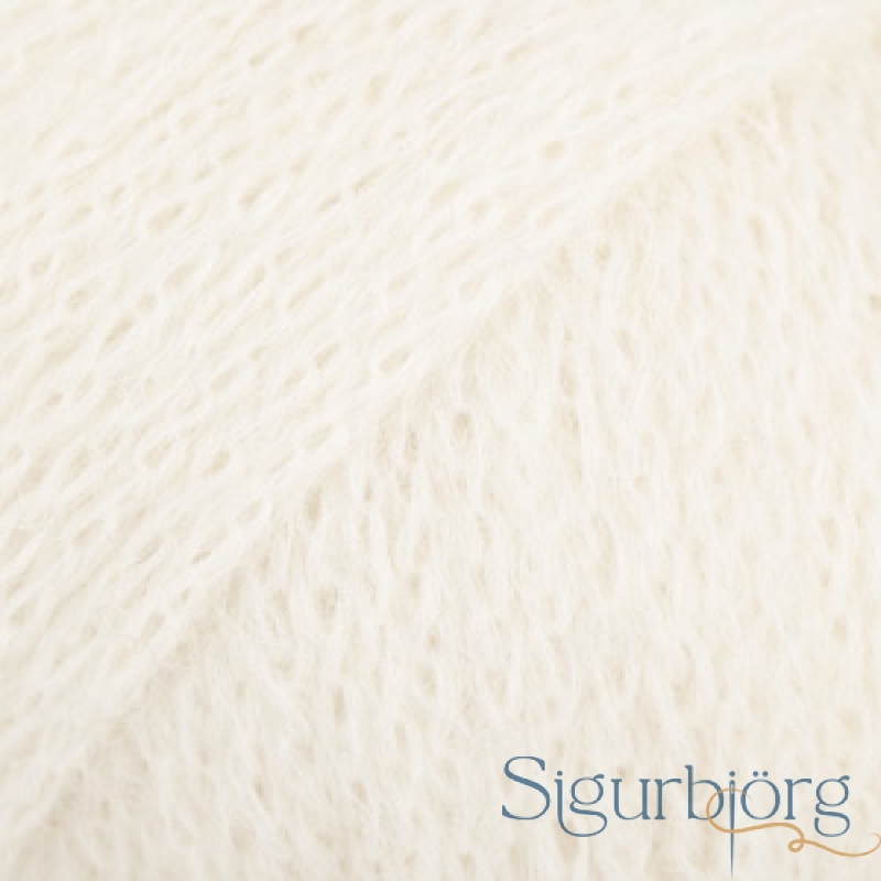 Sky  01 - 7071723015490