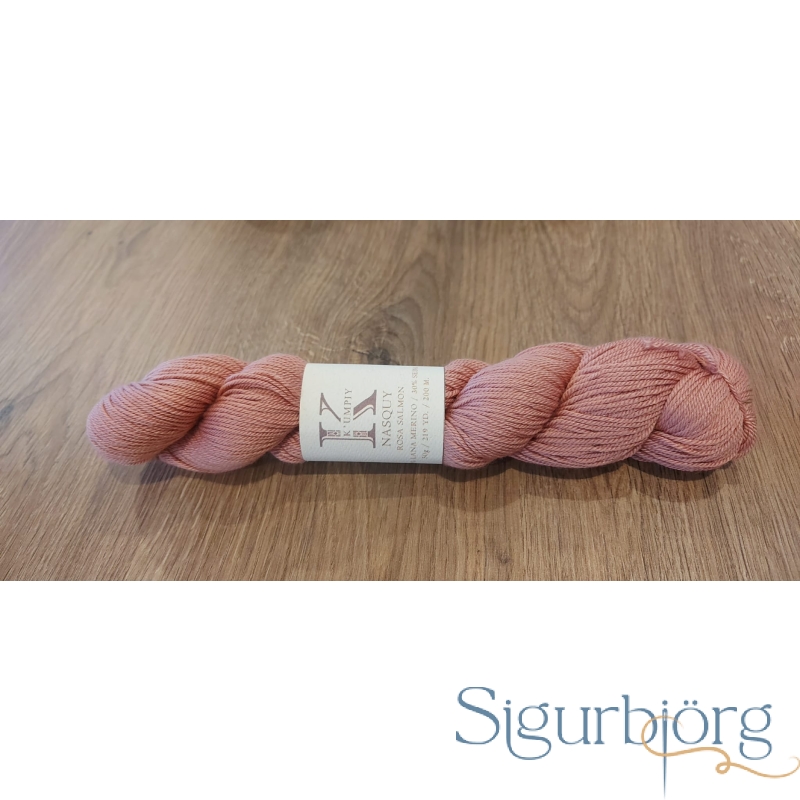 Kumpiy-Nasquy-Laxableikur