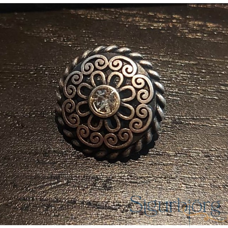 V. tölur - 18379-18