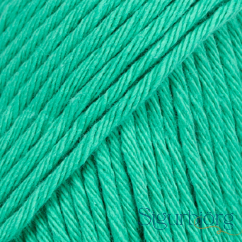 Paris - 11 - ópalgrænn - 7071723000984