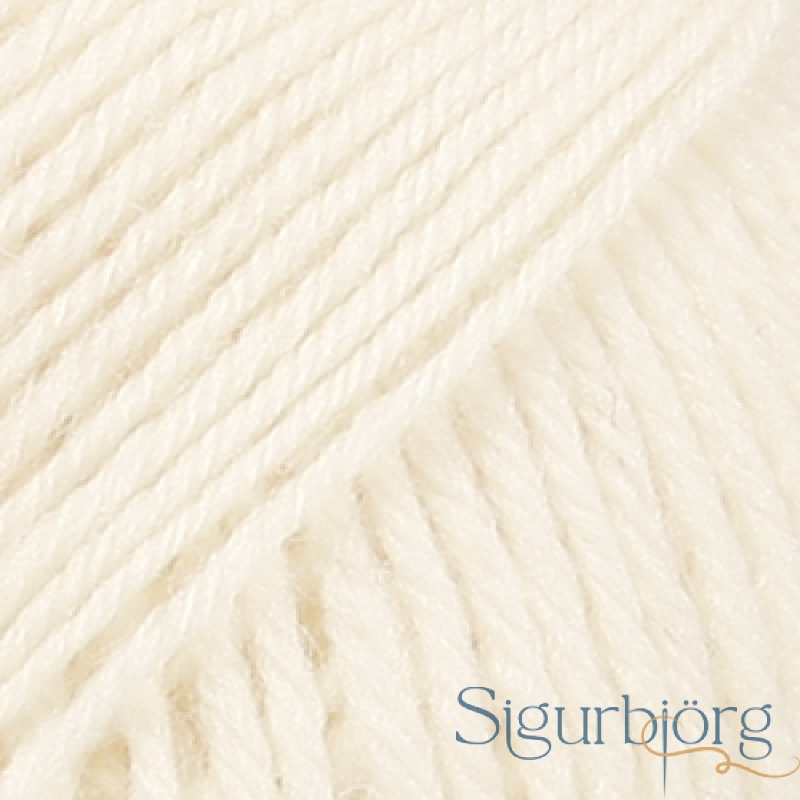 Karisma - 1 - natur -