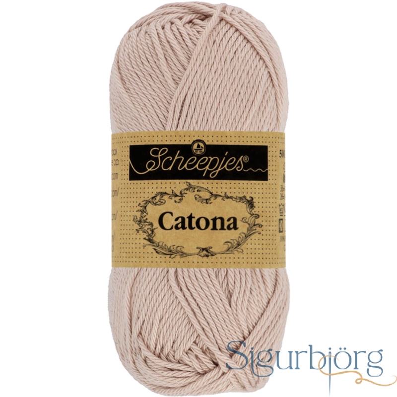 Catona - 257
