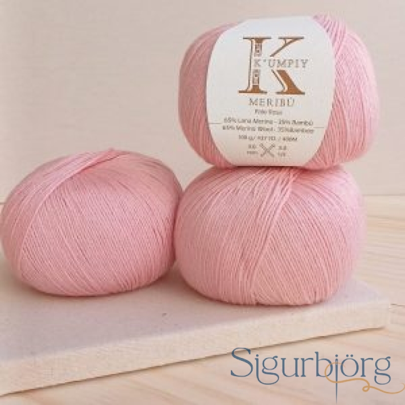 Kumpiy-Meribou-bleikt