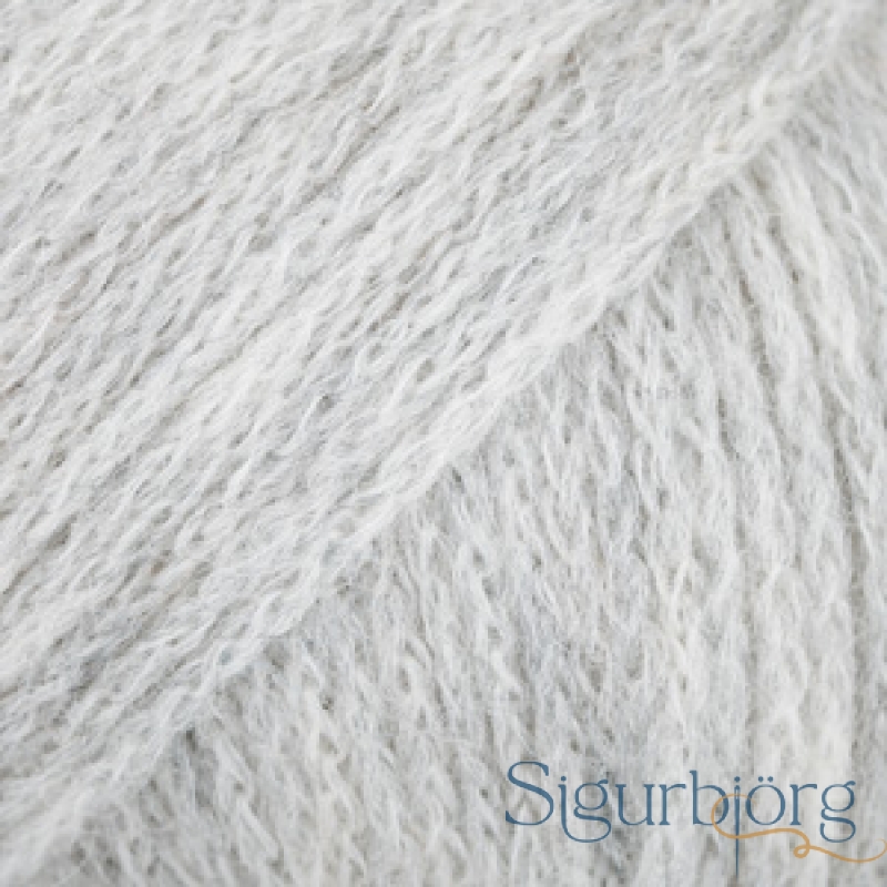 Sky  02 - 7071723015506